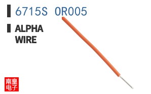 6715S OR005 ͼƬ